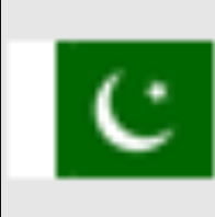 Cricket Betting ur