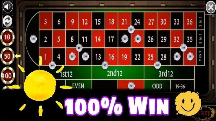 پاکستان کے Cricket Betting کھلاڑیوں کے لیےجیک پاٹ گیم