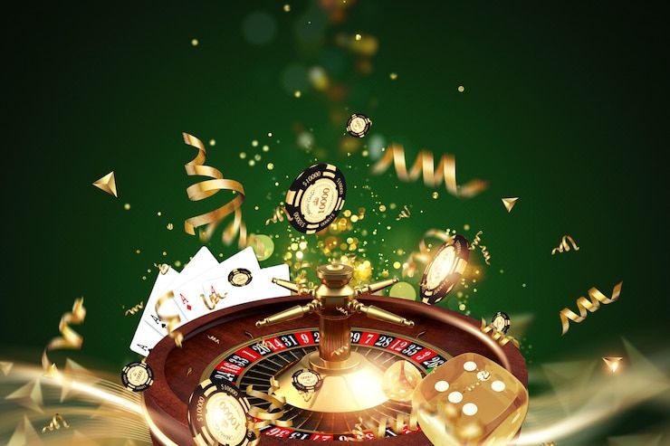 Cricket Betting میں پاکستان کے کھلاڑیوں کے لیے ٹاپ گیمز