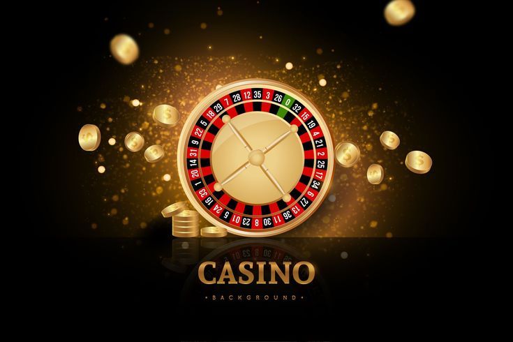Cricket Betting سائٹ پر خرید بونس کے ساتھ سلاٹس