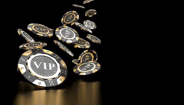 Cricket Betting سائٹ کے لیے آن لائن گیمز فراہم کرنے والے