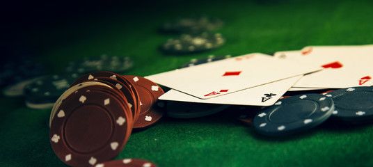 Cricket Betting آن لائن کیسینو میں کھیلنے کی وجوہات