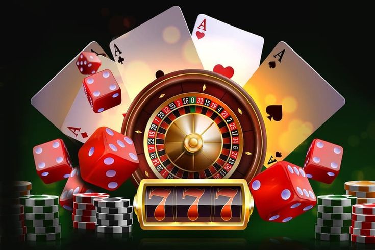 Cricket Betting ویب سائٹ پر کریش گیمز - فوری گیمز دستیاب ہیں۔