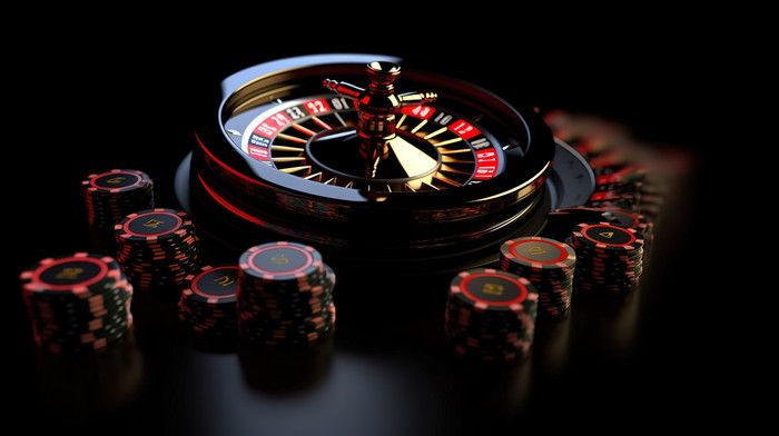 Cricket Betting کیسینو میں لاٹری گیمز میں حصہ لیں۔