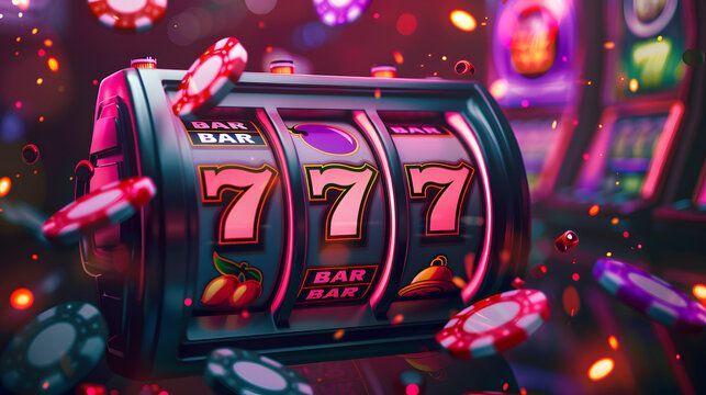 Cricket Betting کھلاڑیوں کے لیے لائیو کیسینو سیکشن