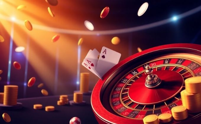 Cricket Betting میں پاکستان کے کھلاڑیوں کے لیے ٹاپ گیمز