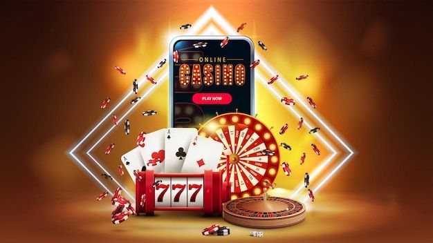 Cricket Betting سائٹ پر خرید بونس کے ساتھ سلاٹس