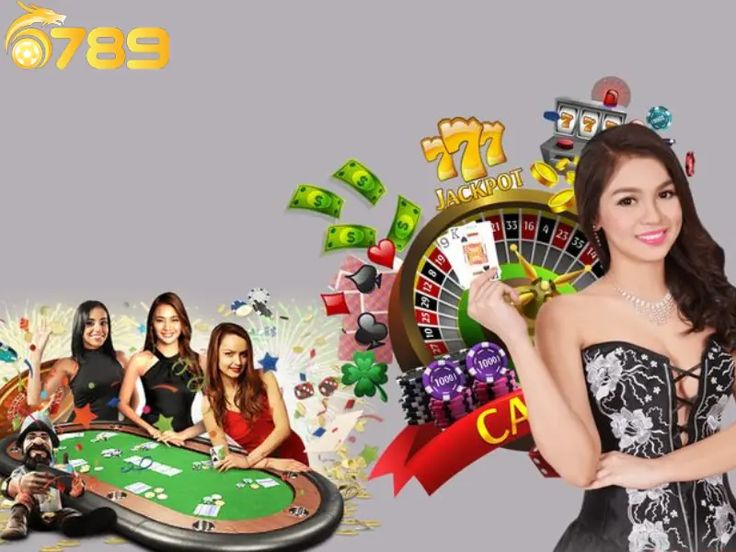 Cricket Betting کیسینو گیمز کا ایک زمرہ منتخب کریں

